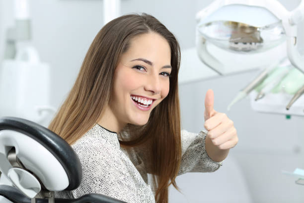 Best Full Mouth Reconstruction  in Sundown, TX